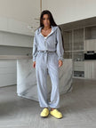 Light Gray